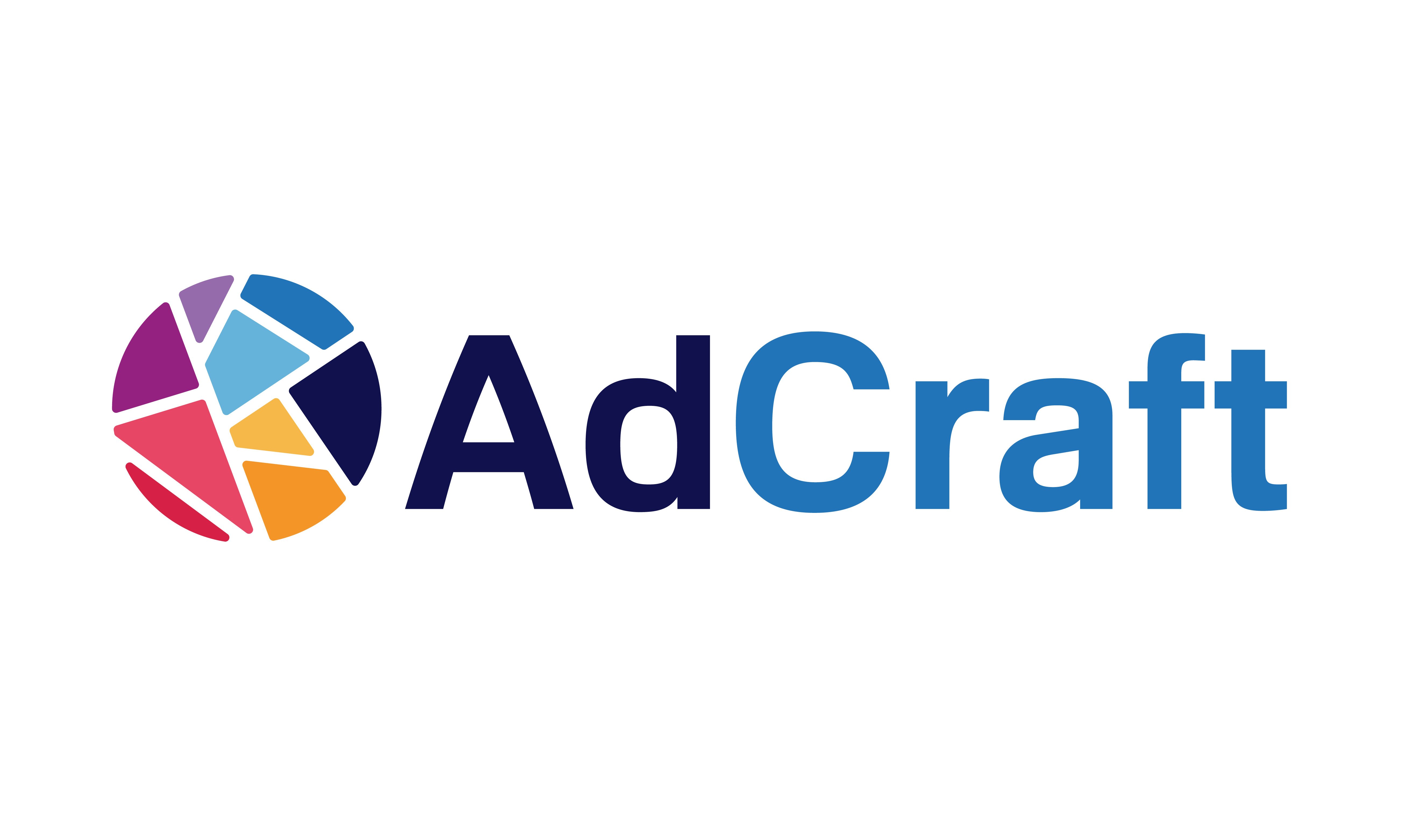 AdCraft.com